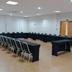 Konferenzraum