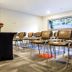 Konferenzraum