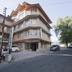 Gebäude