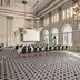 Konferenzraum