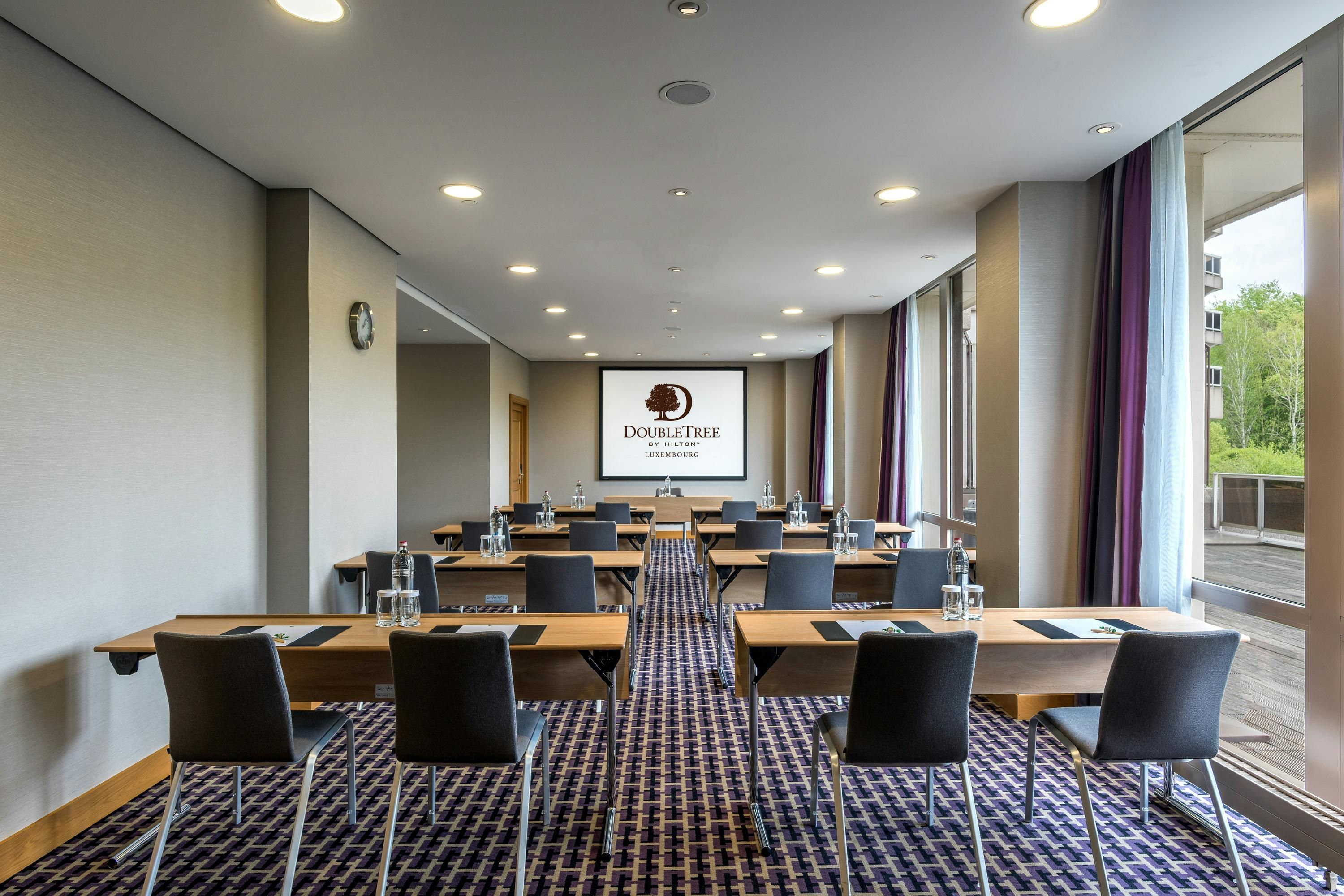Konferenzraum