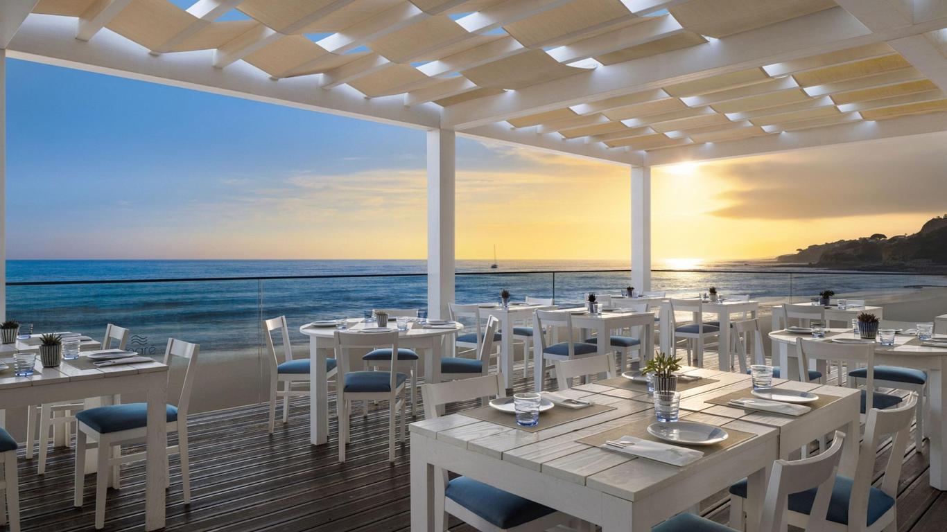 Pine Cliffs Residence, a Luxury Collection Resort