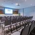 Konferenzraum