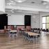 Konferenzraum
