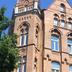Gebäude