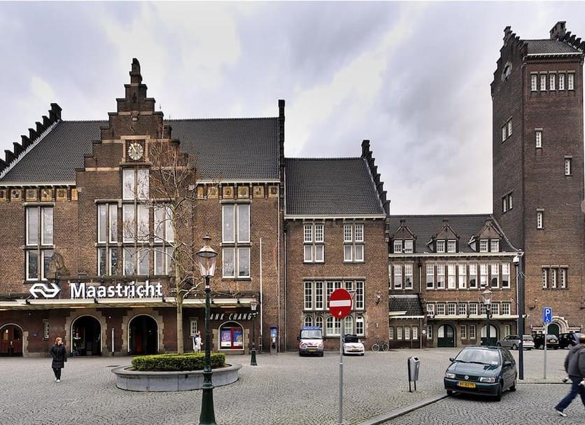Sonstige Foto