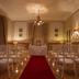Bankettsaal