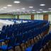 Konferenzraum