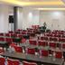 Konferenzraum