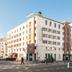 Gebäude