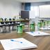Konferenzraum