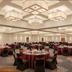 Bankettsaal