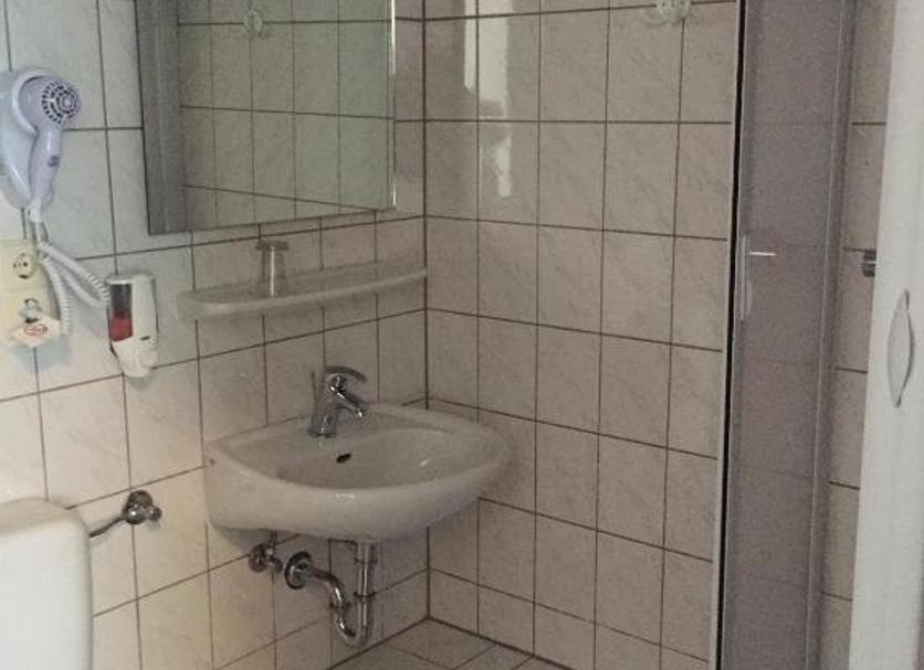 Bad Foto