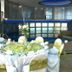 Bankettsaal