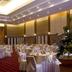 Bankettsaal