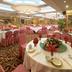 Bankettsaal