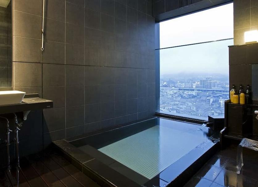 Wellness Foto