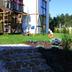 Sonstige