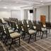 Konferenzraum