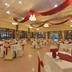 Bankettsaal