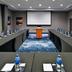 Konferenzraum