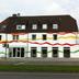 Gebäude