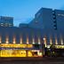 Gebäude
