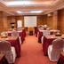 Bankettsaal