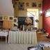 Sonstige