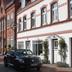 Gebäude