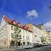 Gebäude