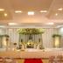 Bankettsaal