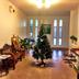 Sonstige