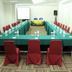 Konferenzraum