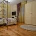 Sonstige