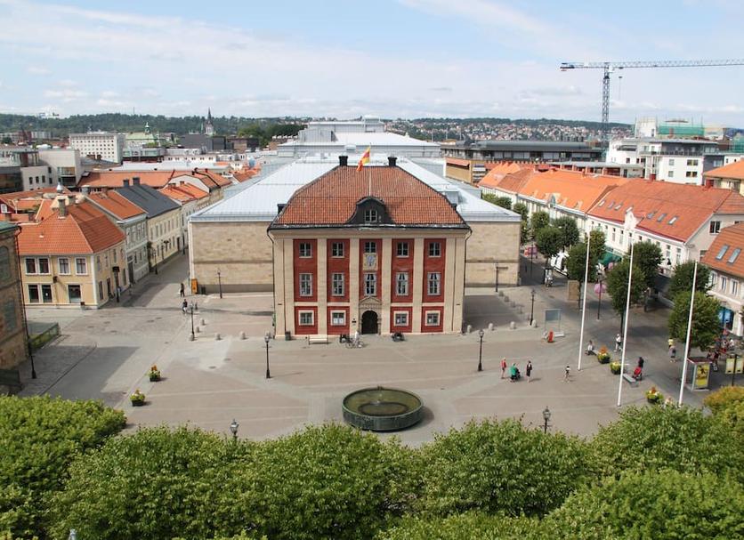 Sonstige Foto