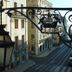 Sonstige