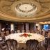 Bankettsaal