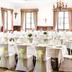 Bankettsaal