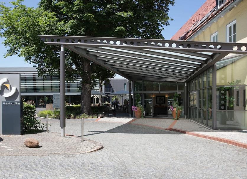 Sonstige Foto