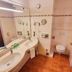 Bad