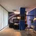 Hotelausstattung