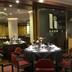 Bankettsaal