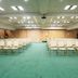 Konferenzraum