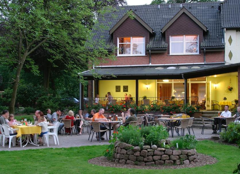 Sonstige Foto