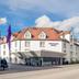 Gebäude