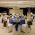 Bankettsaal