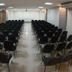 Konferenzraum