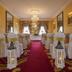 Bankettsaal