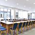 Konferenzraum